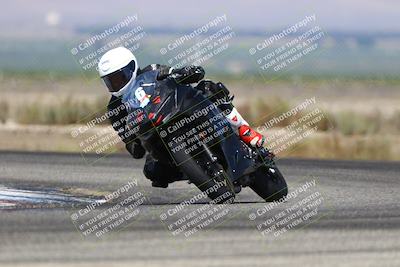 media/Jun-15-2025-Lets Ride (Sun) [[cf46f230ea]]/B Group/1020am (Star Mazda)/